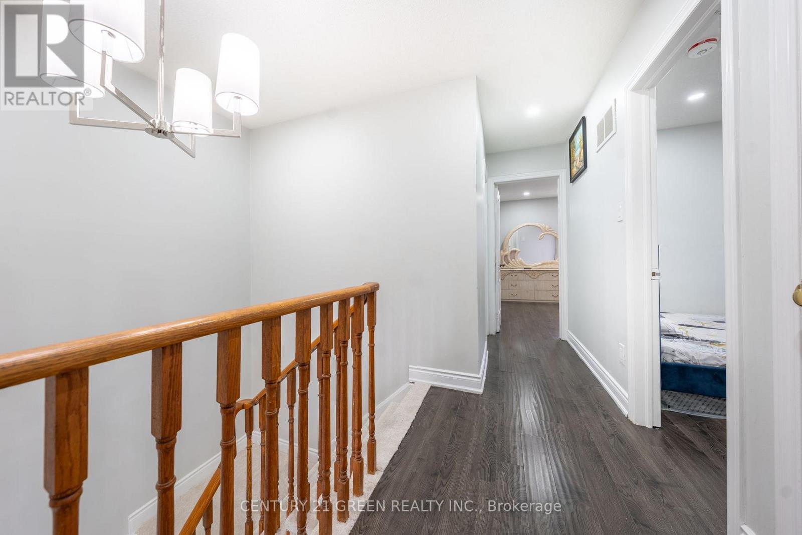 61 Kingknoll Drive, Brampton, Ontario  L6Y 3G6 - Photo 22 - W12617332