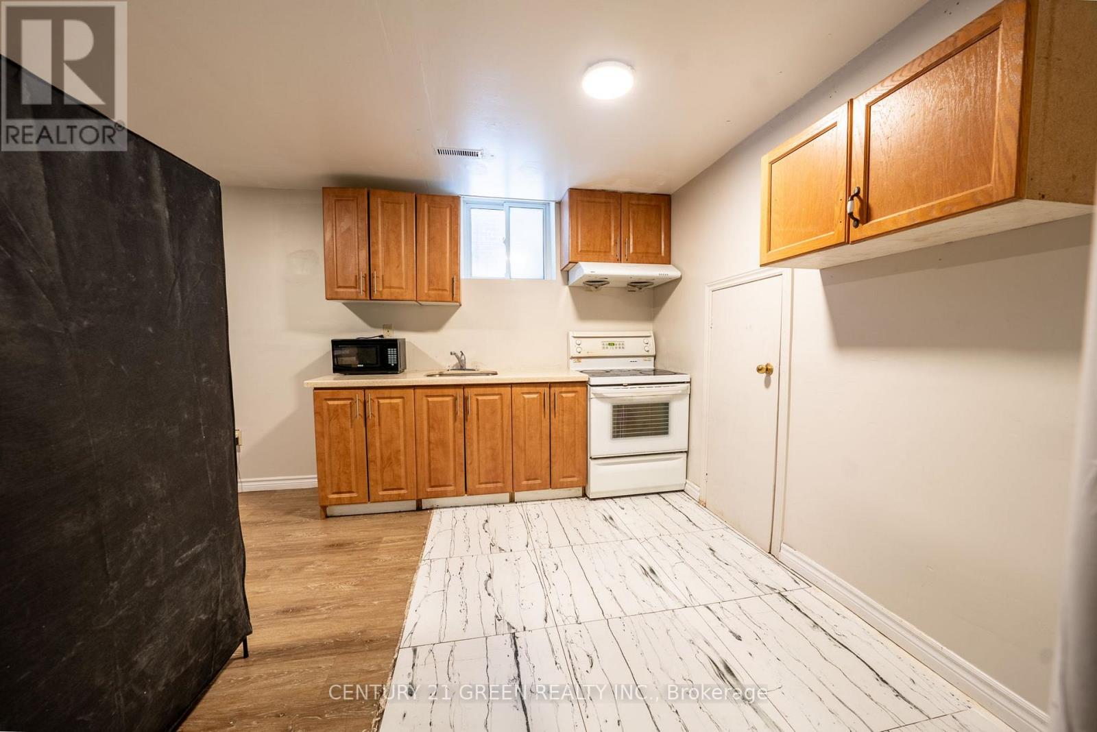 61 Kingknoll Drive, Brampton, Ontario  L6Y 3G6 - Photo 23 - W12617332