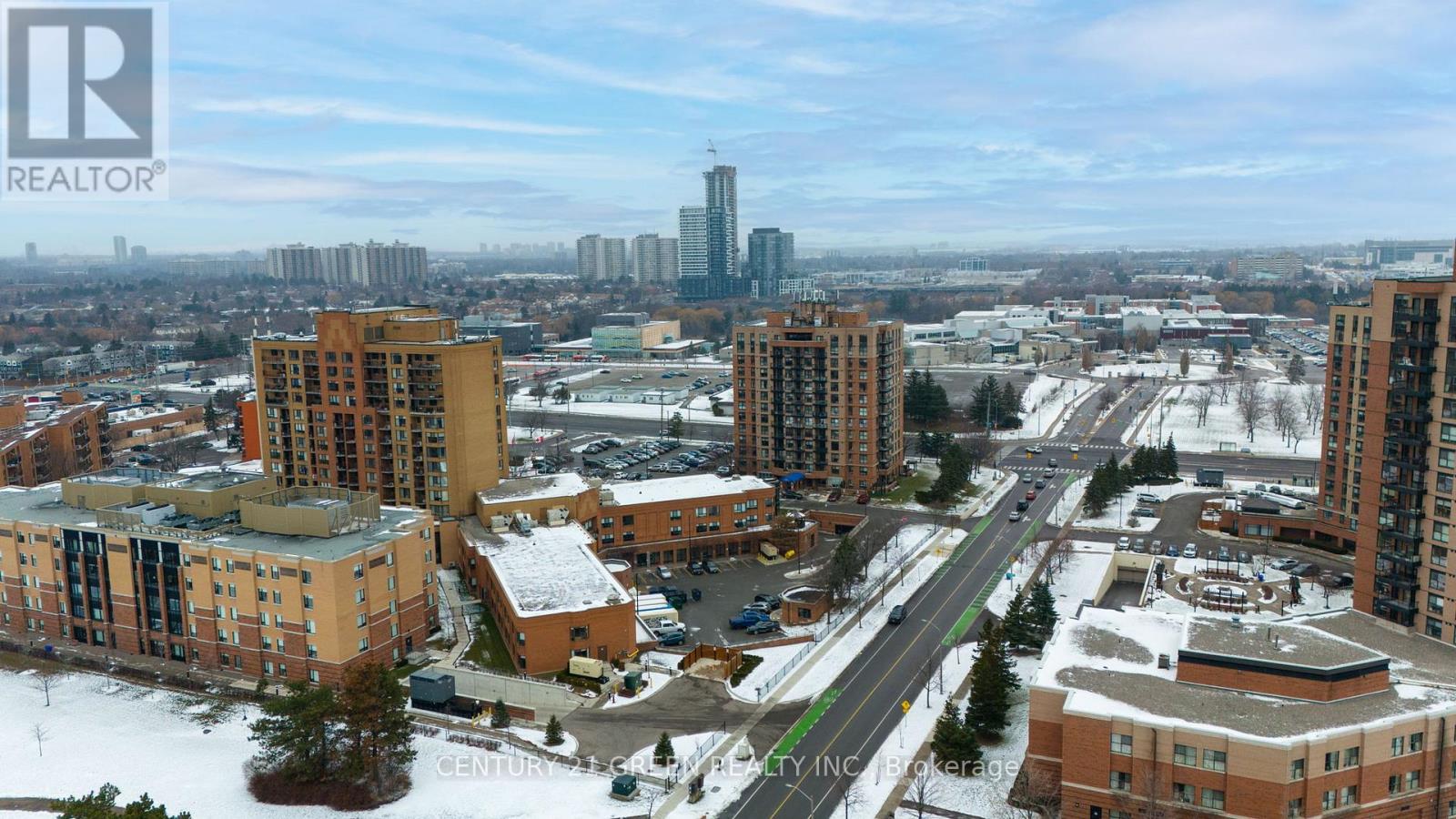 61 Kingknoll Drive, Brampton, Ontario  L6Y 3G6 - Photo 28 - W12617332