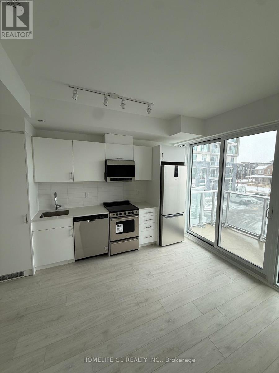 412 Silver Maple Road, Oakville, Ontario  L6H 7X8 - Photo 10 - W12617338