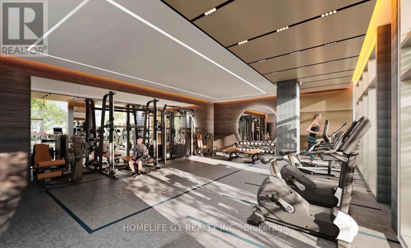 412 Silver Maple Road, Oakville, Ontario  L6H 7X8 - Photo 2 - W12617338