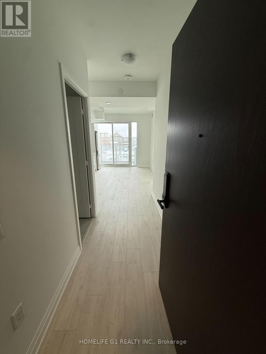 412 Silver Maple Road, Oakville, Ontario  L6H 7X8 - Photo 5 - W12617338