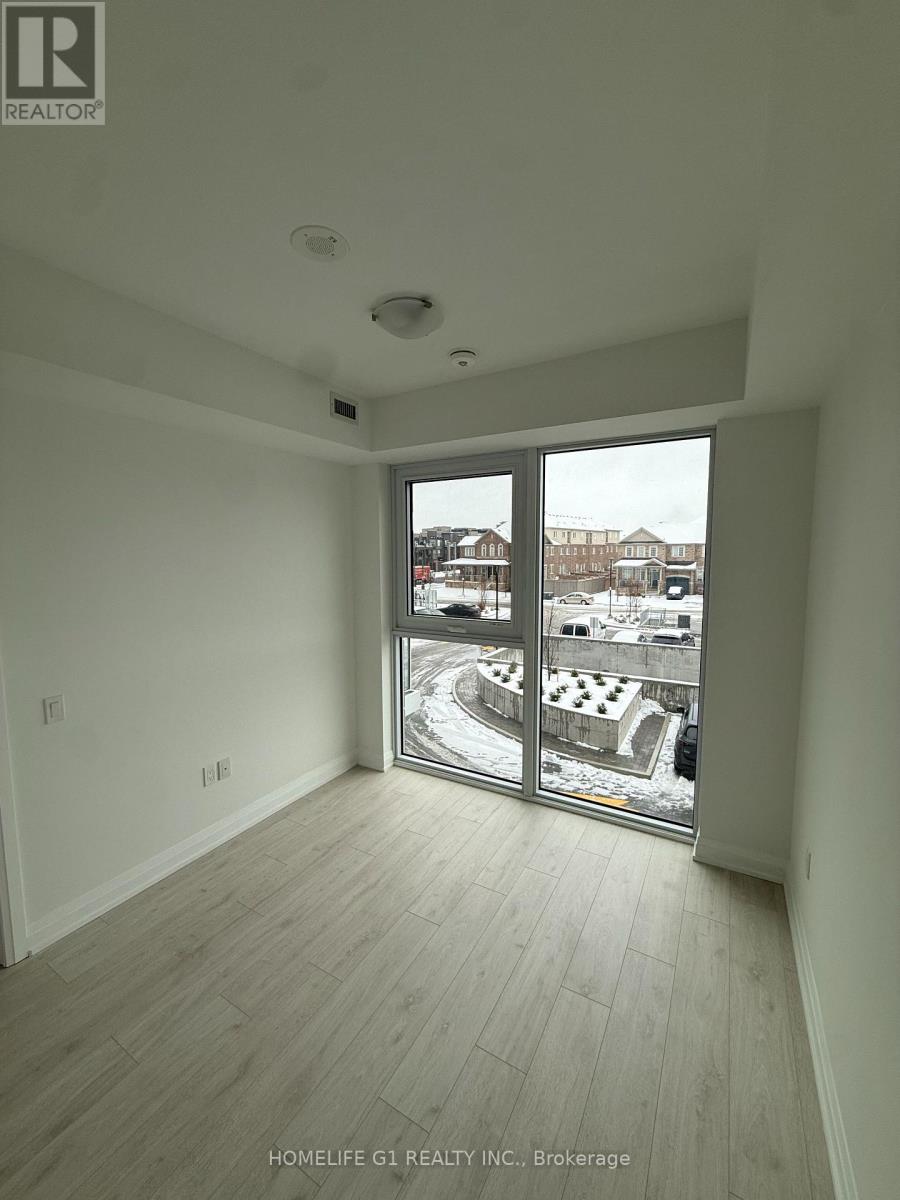 412 Silver Maple Road, Oakville, Ontario  L6H 7X8 - Photo 7 - W12617338