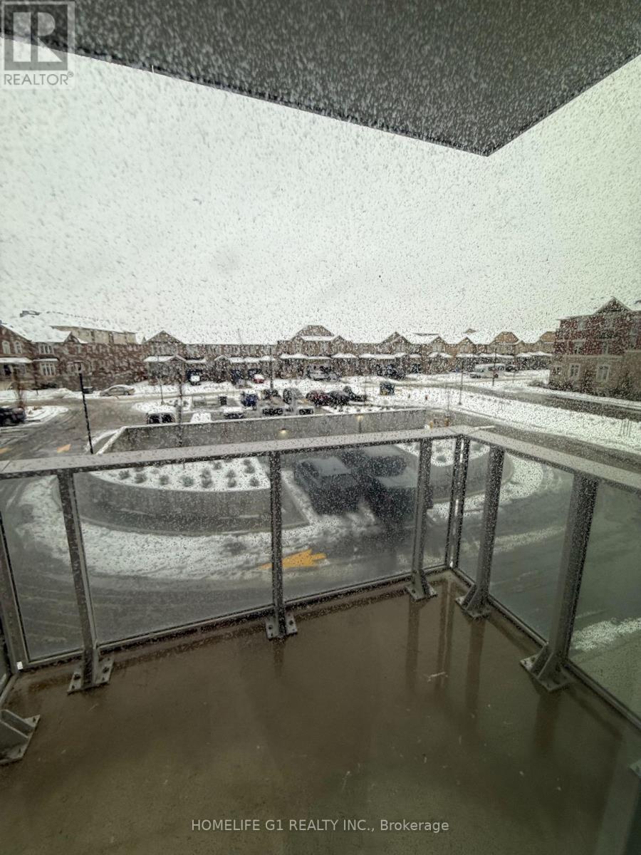 412 Silver Maple Road, Oakville, Ontario  L6H 7X8 - Photo 8 - W12617338