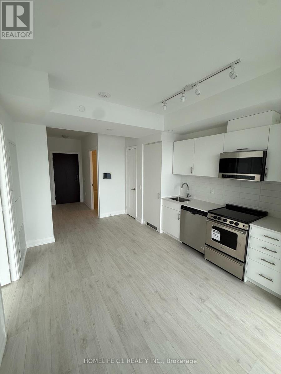 412 Silver Maple Road, Oakville, Ontario  L6H 7X8 - Photo 9 - W12617338