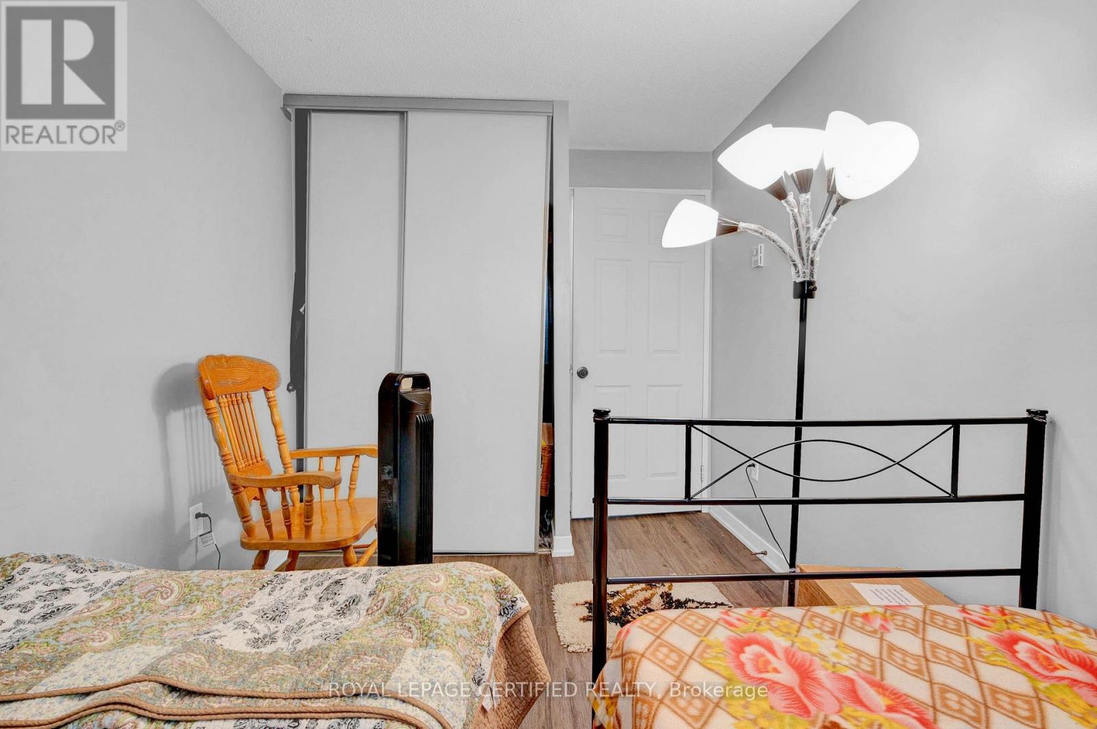 301 - 626 First Street, London East, Ontario  N5V 2A2 - Photo 11 - X12617292