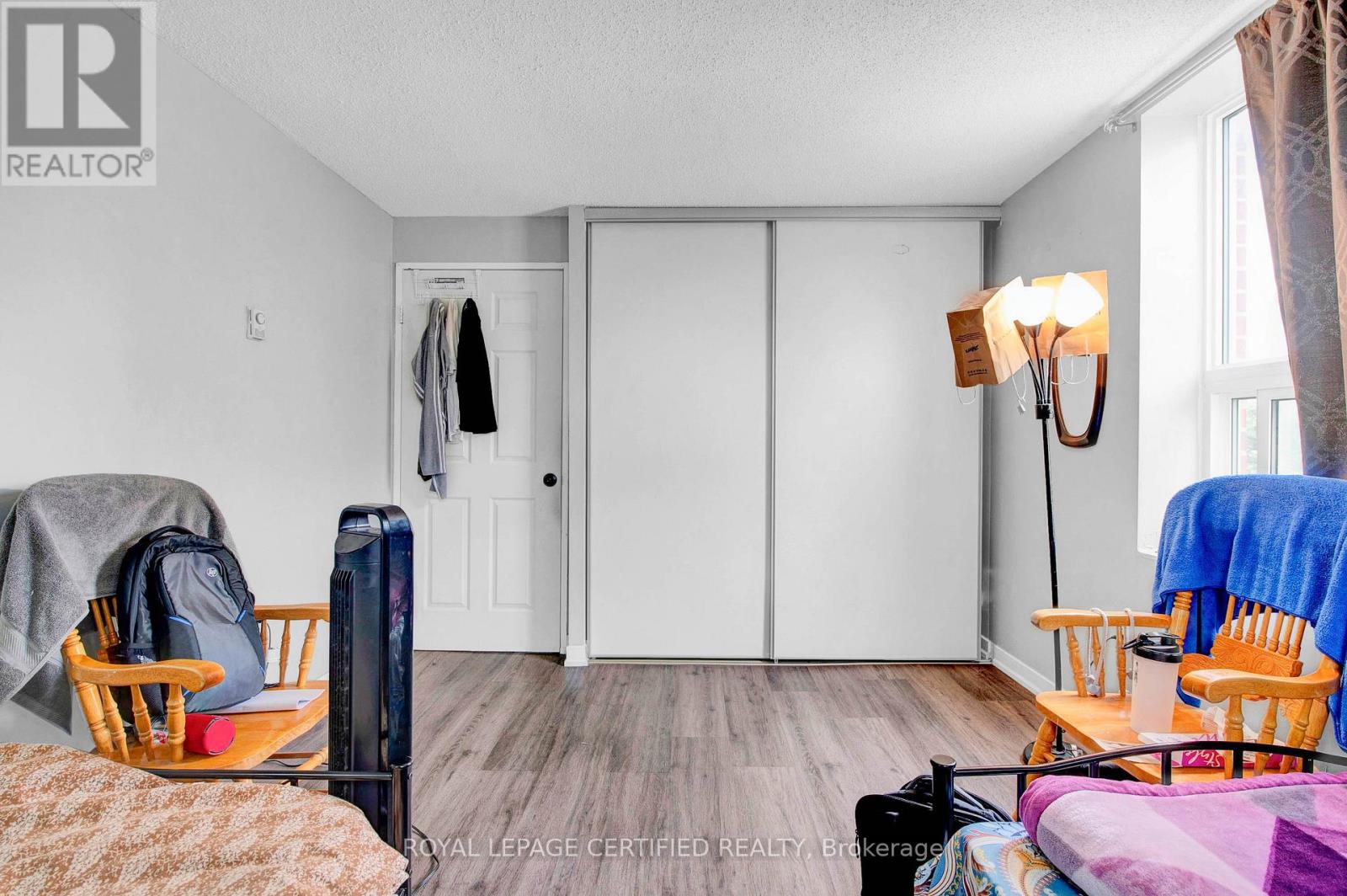 301 - 626 First Street, London East, Ontario  N5V 2A2 - Photo 12 - X12617292