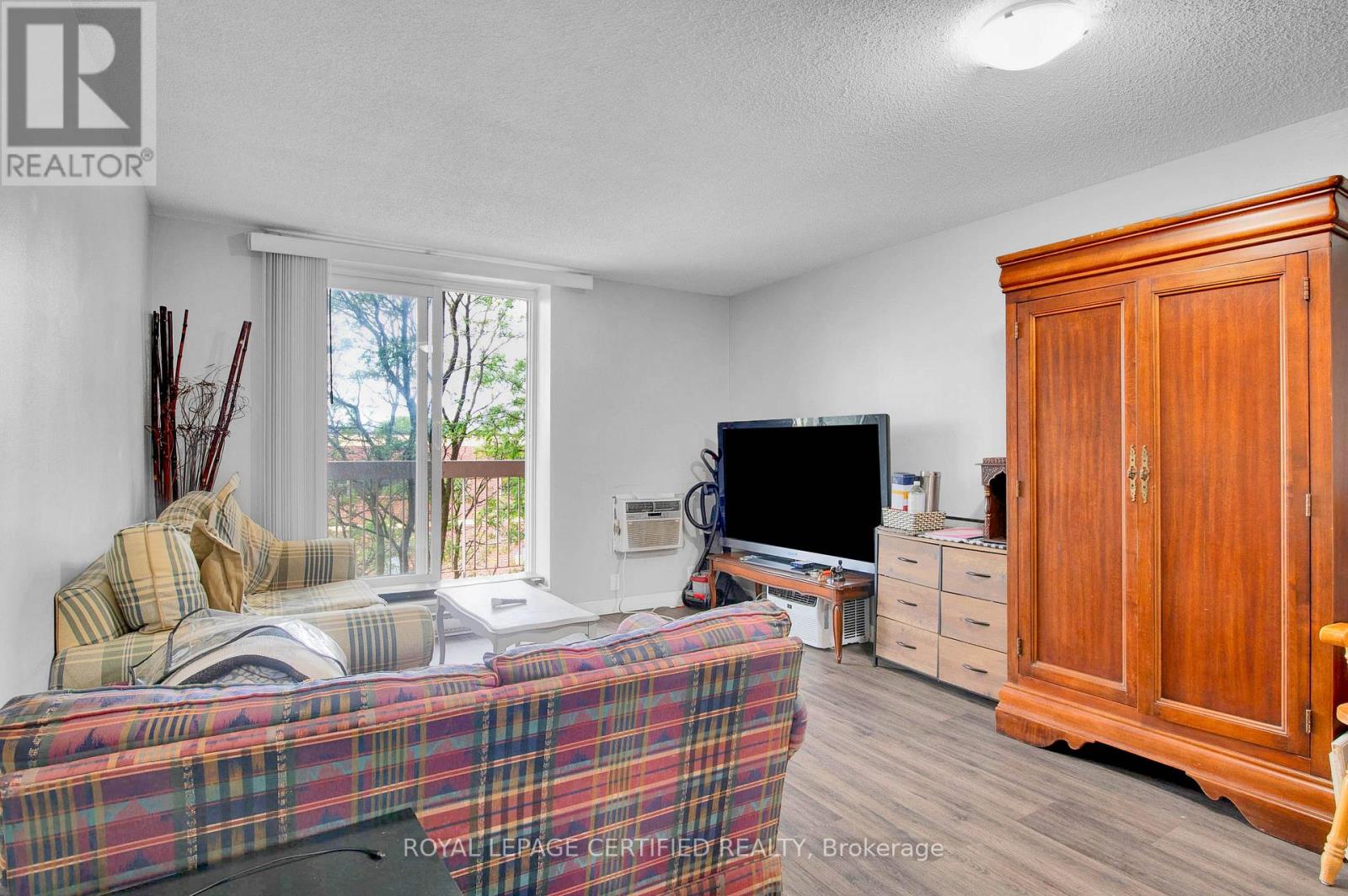 301 - 626 First Street, London East, Ontario  N5V 2A2 - Photo 13 - X12617292