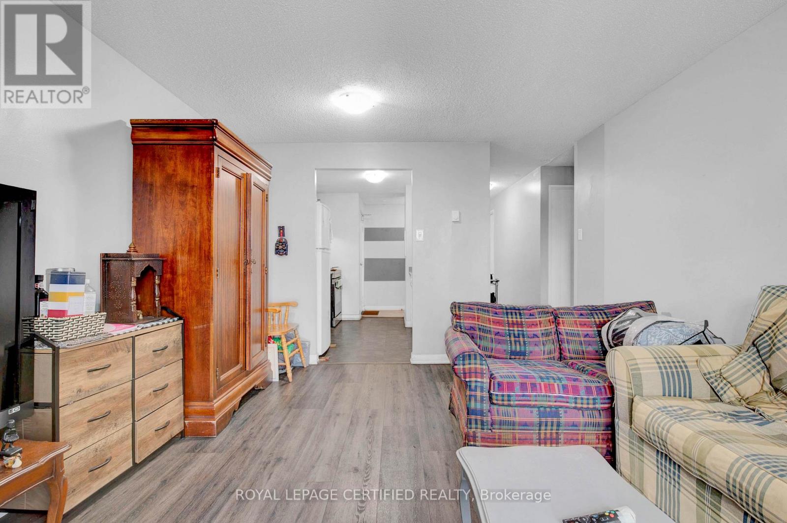 301 - 626 First Street, London East, Ontario  N5V 2A2 - Photo 15 - X12617292