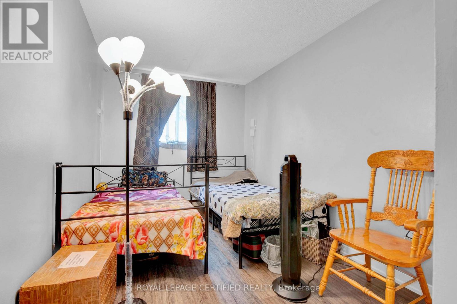 301 - 626 First Street, London East, Ontario  N5V 2A2 - Photo 16 - X12617292