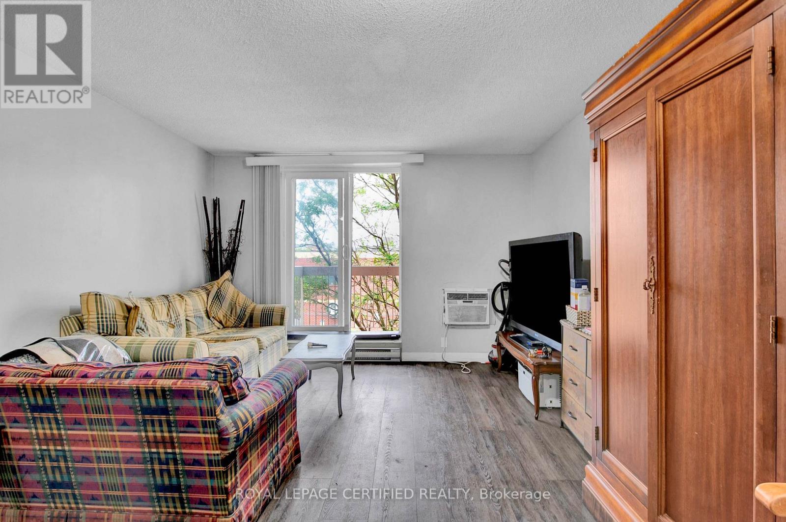 301 - 626 First Street, London East, Ontario  N5V 2A2 - Photo 17 - X12617292