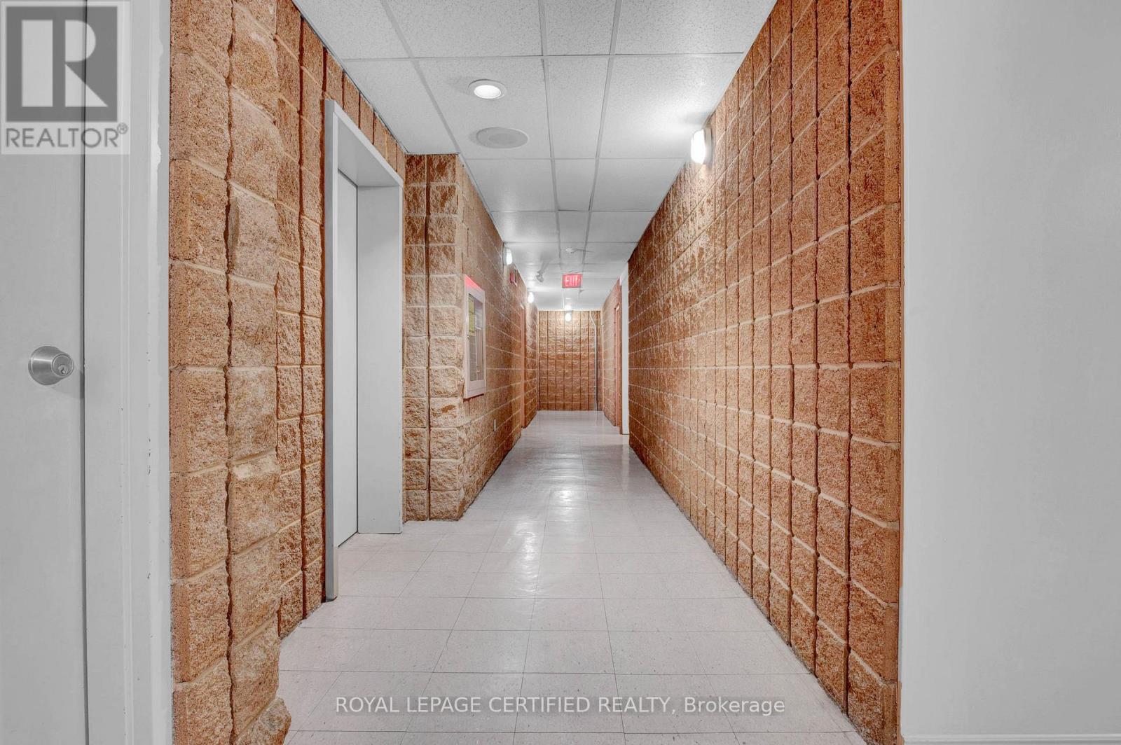 301 - 626 First Street, London East, Ontario  N5V 2A2 - Photo 18 - X12617292