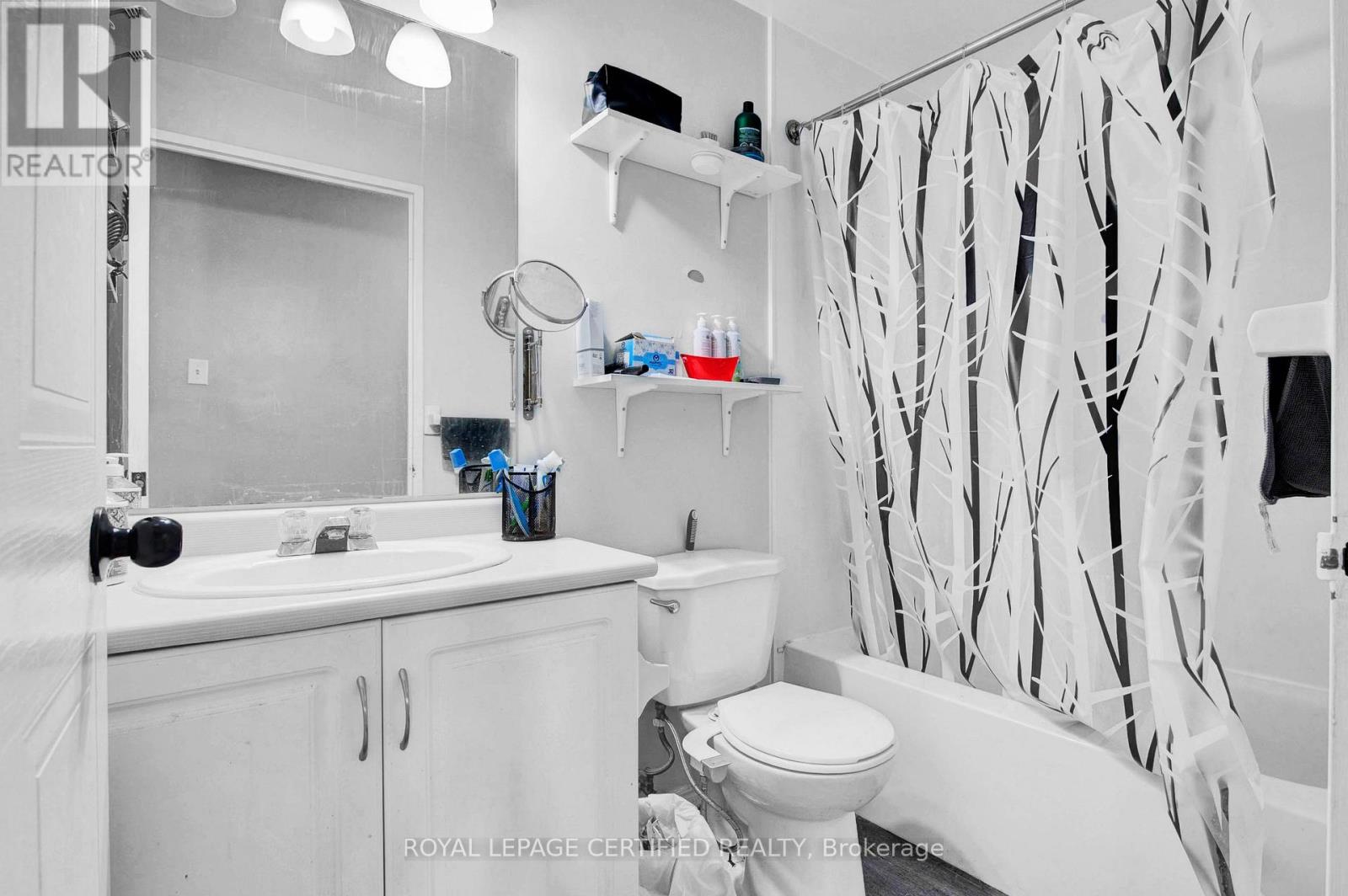 301 - 626 First Street, London East, Ontario  N5V 2A2 - Photo 20 - X12617292