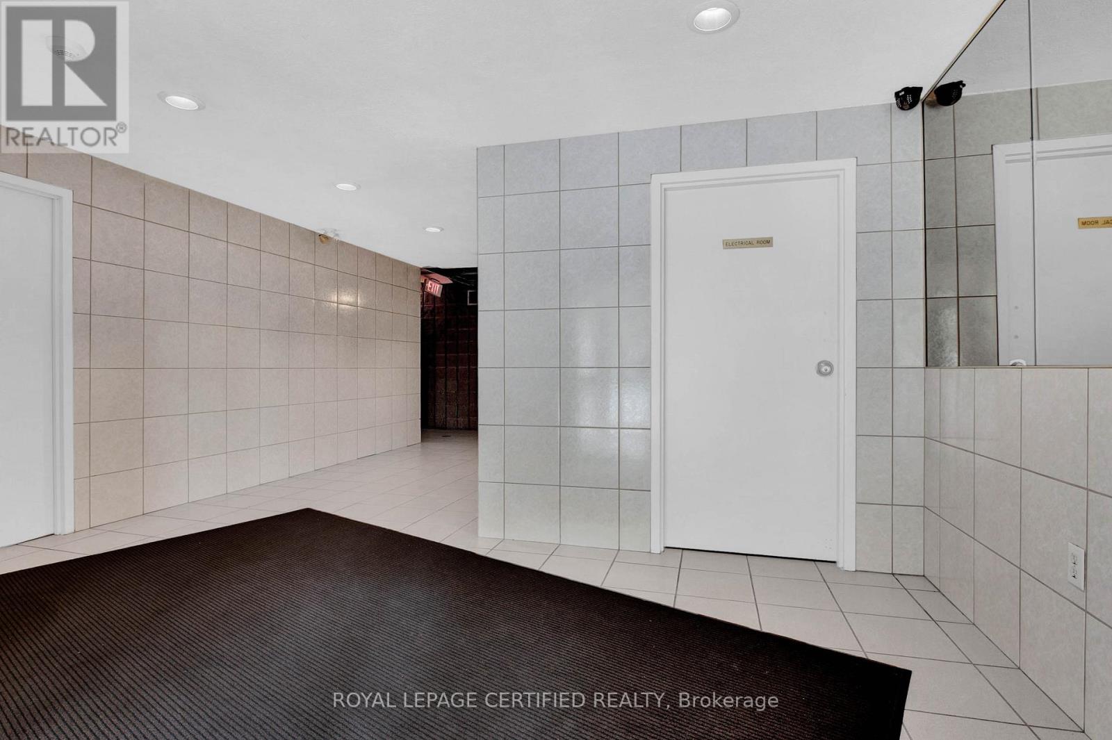 301 - 626 First Street, London East, Ontario  N5V 2A2 - Photo 21 - X12617292