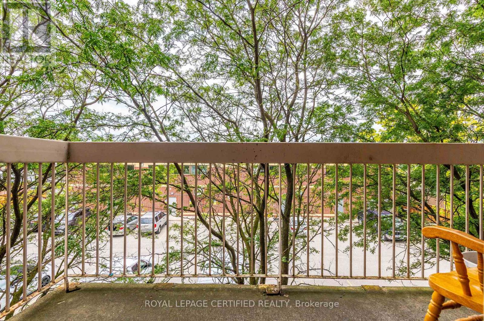 301 - 626 First Street, London East, Ontario  N5V 2A2 - Photo 23 - X12617292