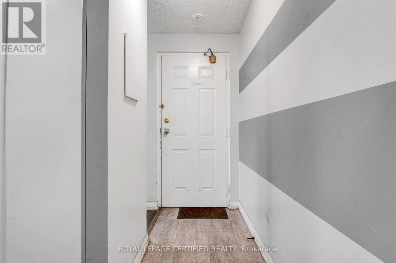 301 - 626 First Street, London East, Ontario  N5V 2A2 - Photo 4 - X12617292