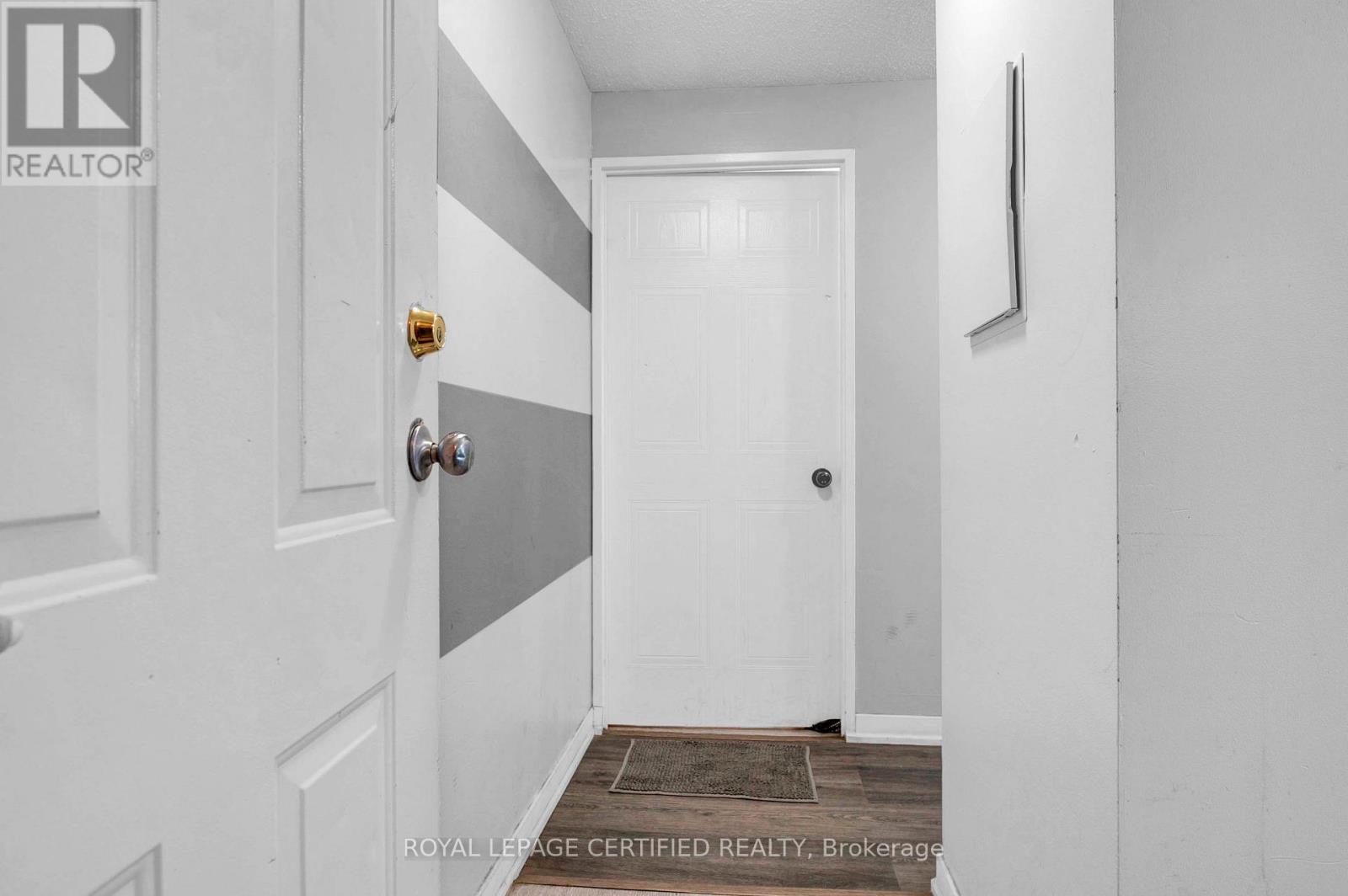 301 - 626 First Street, London East, Ontario  N5V 2A2 - Photo 6 - X12617292