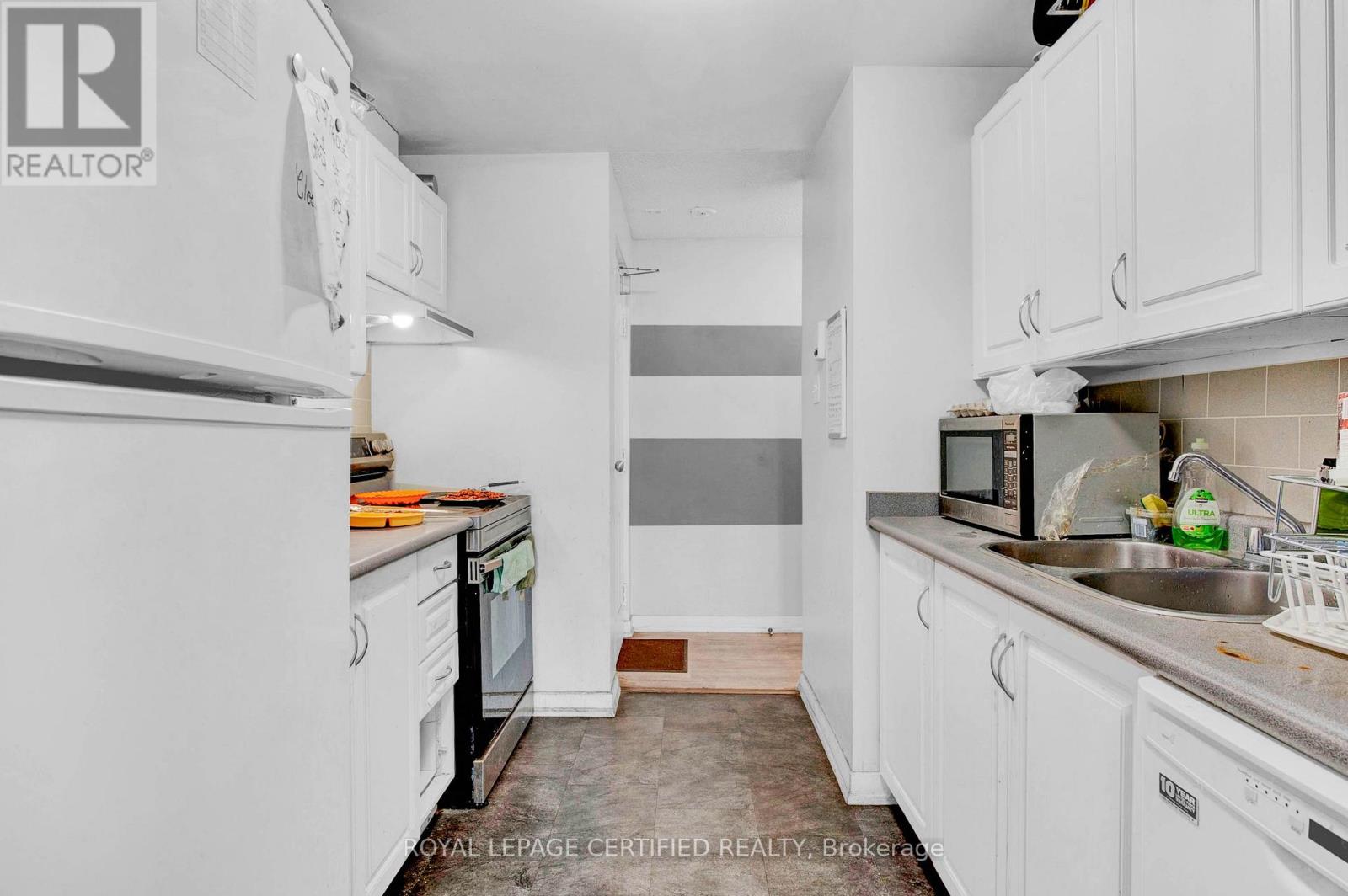 301 - 626 First Street, London East, Ontario  N5V 2A2 - Photo 7 - X12617292