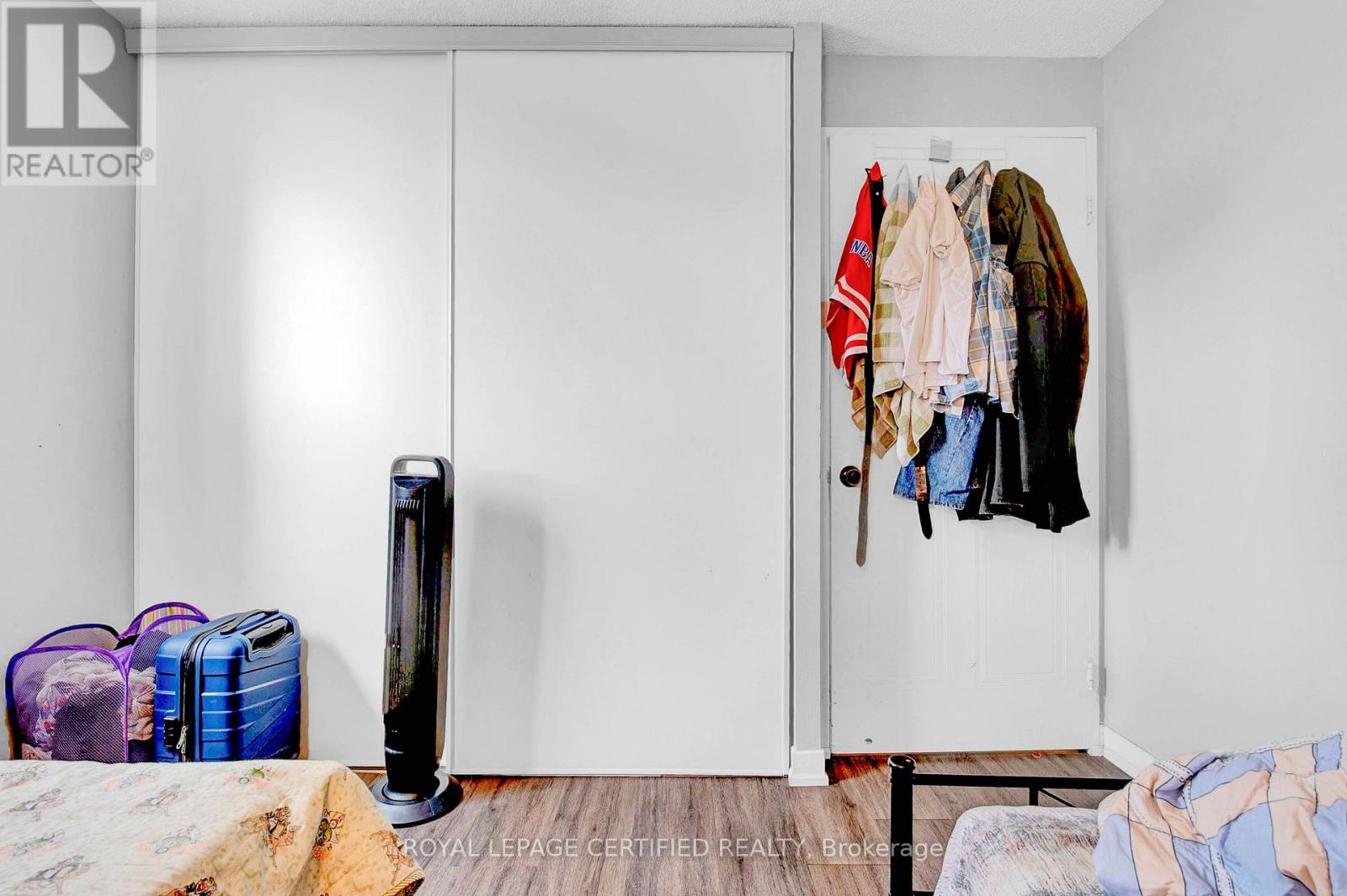 301 - 626 First Street, London East, Ontario  N5V 2A2 - Photo 9 - X12617292