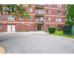 301 - 626 FIRST STREET, London East, Ontario