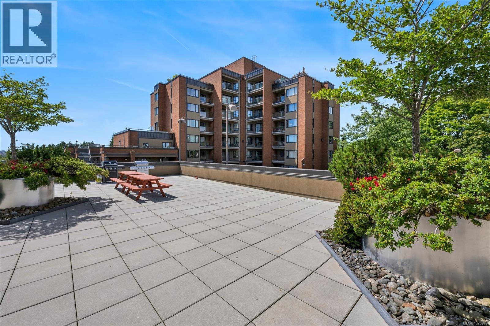 206 103 Gorge Rd E, Victoria, British Columbia V9A 6Z2 - Photo 20 - 1020979