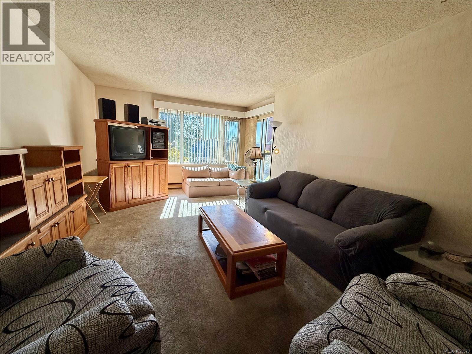 206 103 Gorge Rd E, Victoria, British Columbia V9A 6Z2 - Photo 13 - 1020979