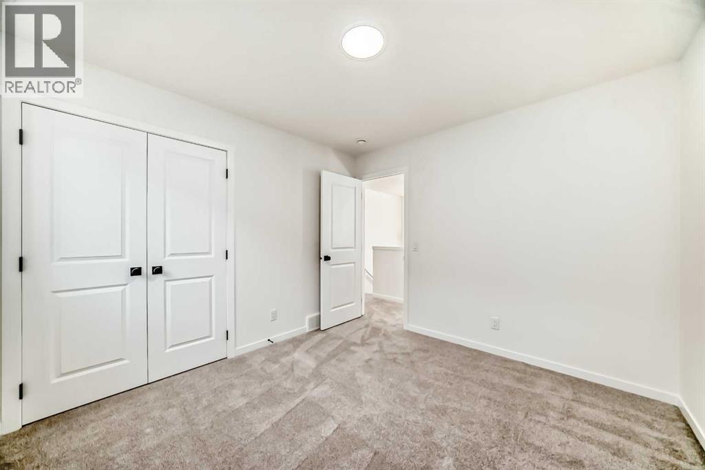 168 Southborough Common, Cochrane, Alberta  T4C 3J5 - Photo 35 - A2273060