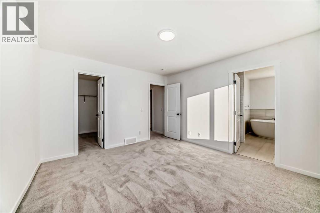 168 Southborough Common, Cochrane, Alberta  T4C 3J5 - Photo 26 - A2273060