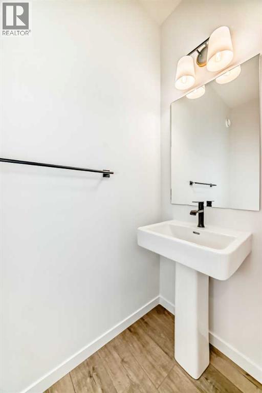 168 Southborough Common, Cochrane, Alberta  T4C 3J5 - Photo 18 - A2273060