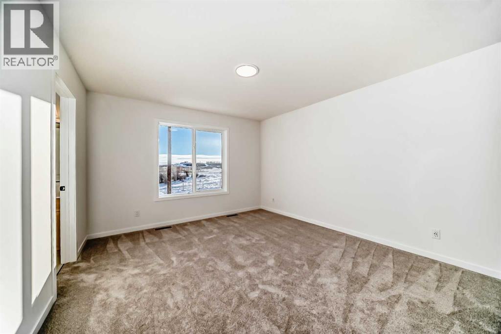 168 Southborough Common, Cochrane, Alberta  T4C 3J5 - Photo 24 - A2273060