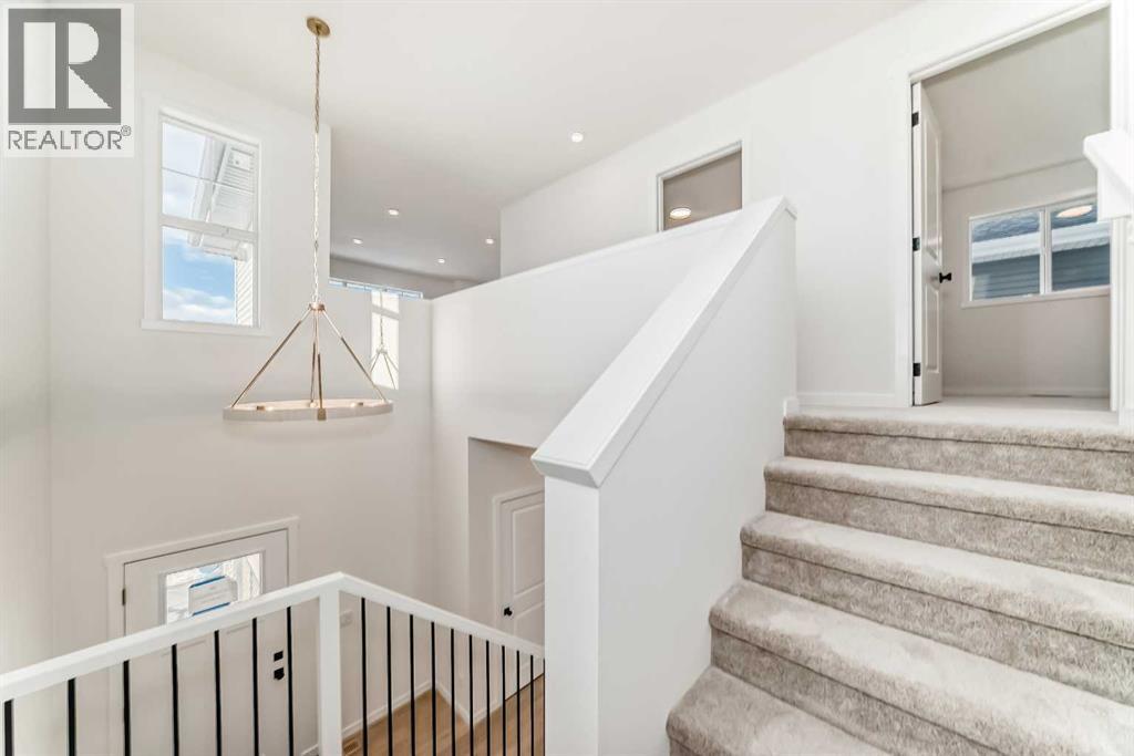 168 Southborough Common, Cochrane, Alberta  T4C 3J5 - Photo 23 - A2273060