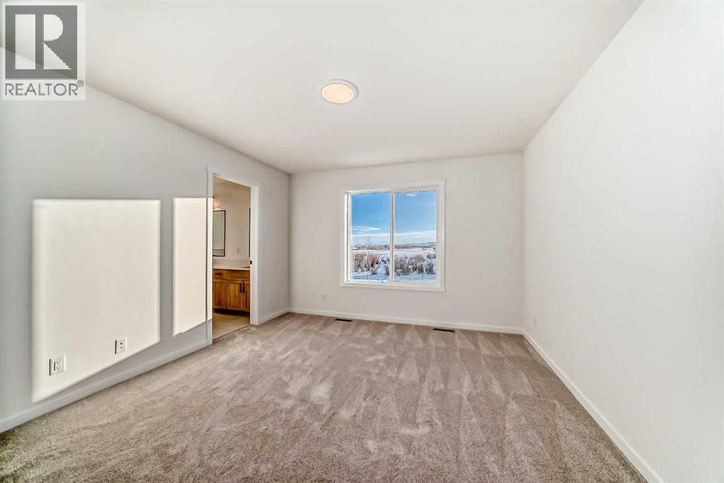 168 Southborough Common, Cochrane, Alberta  T4C 3J5 - Photo 25 - A2273060