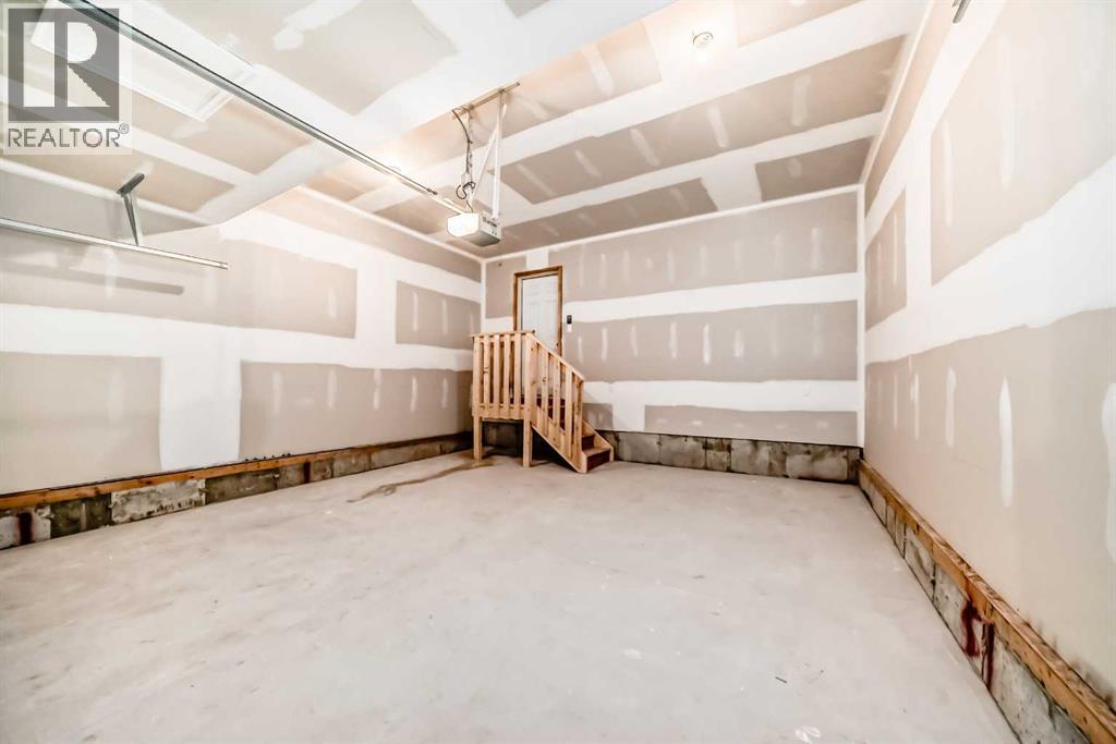 168 Southborough Common, Cochrane, Alberta  T4C 3J5 - Photo 49 - A2273060