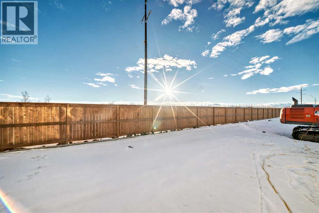 168 Southborough Common, Cochrane, Alberta  T4C 3J5 - Photo 50 - A2273060