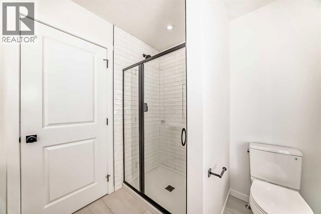 168 Southborough Common, Cochrane, Alberta  T4C 3J5 - Photo 30 - A2273060