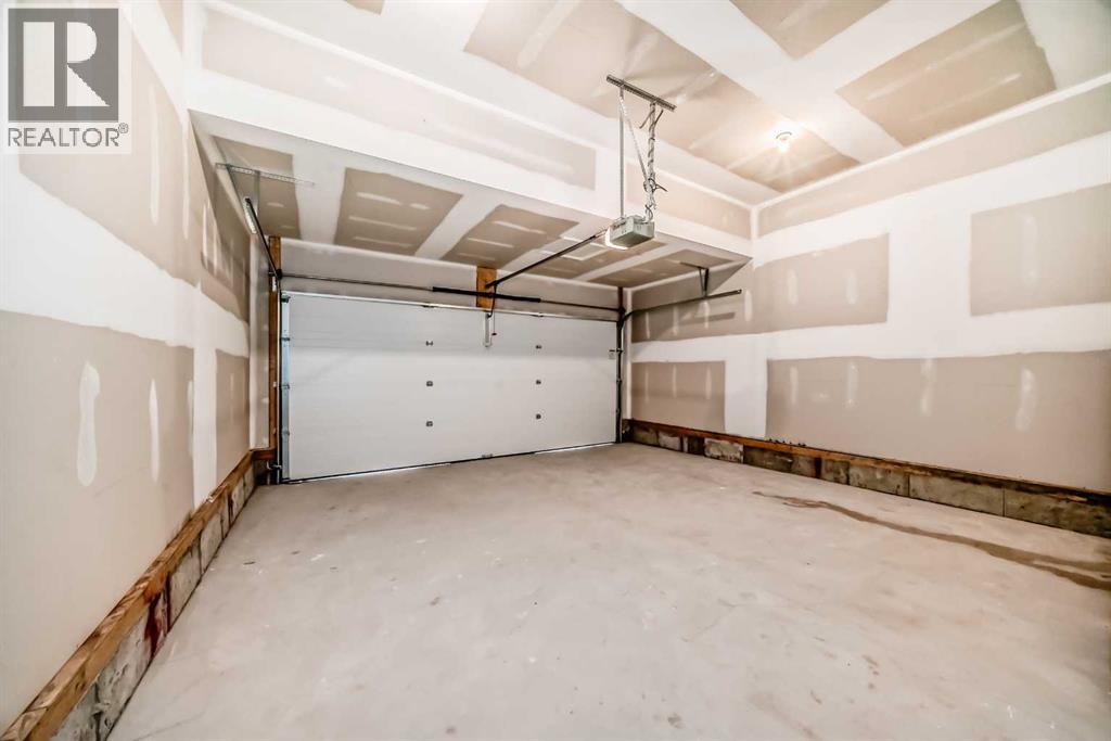 168 Southborough Common, Cochrane, Alberta  T4C 3J5 - Photo 48 - A2273060