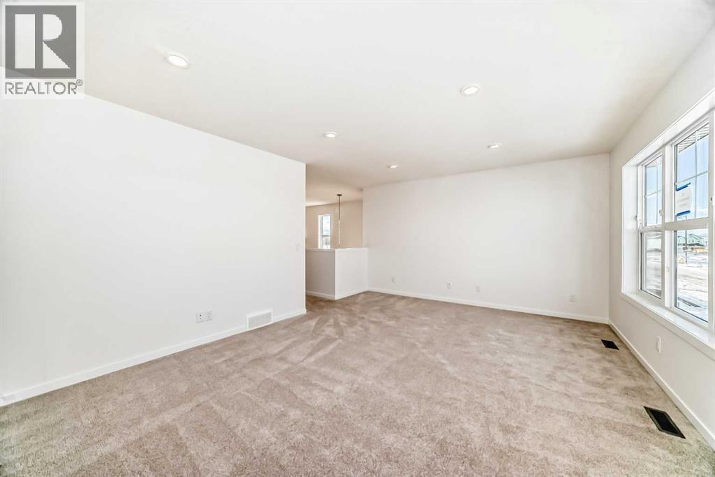 168 Southborough Common, Cochrane, Alberta  T4C 3J5 - Photo 42 - A2273060