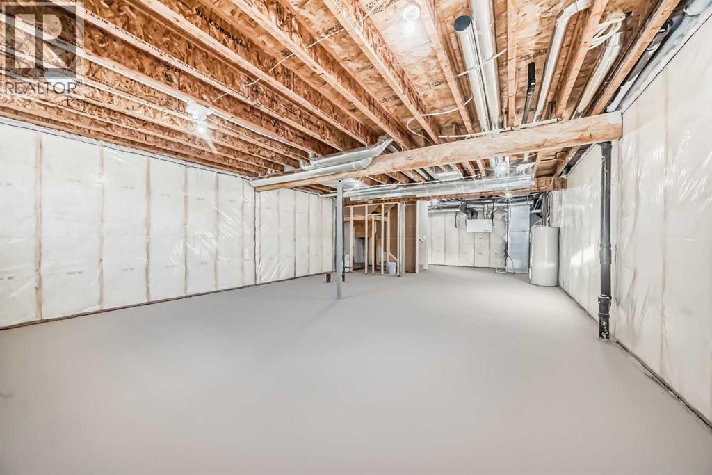 168 Southborough Common, Cochrane, Alberta  T4C 3J5 - Photo 46 - A2273060