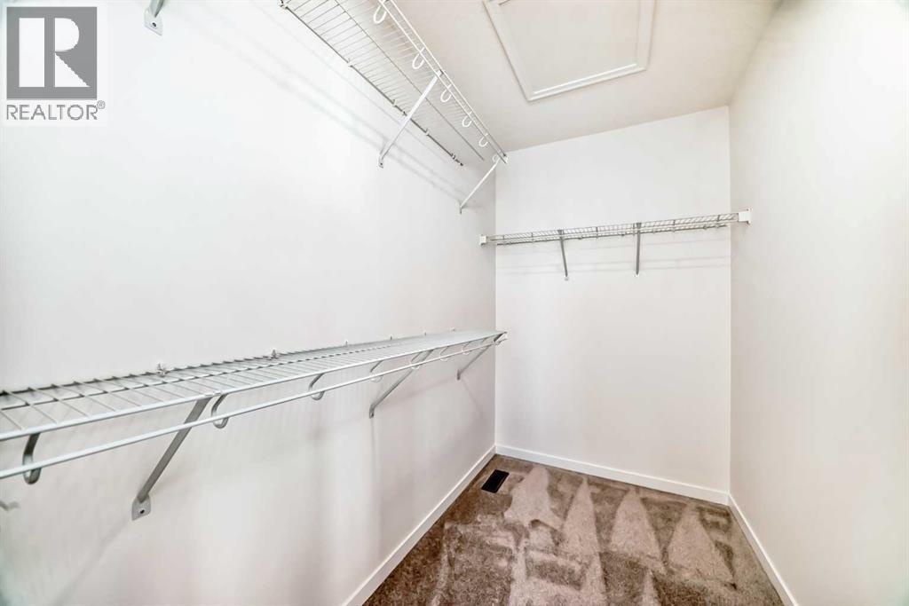 168 Southborough Common, Cochrane, Alberta  T4C 3J5 - Photo 31 - A2273060