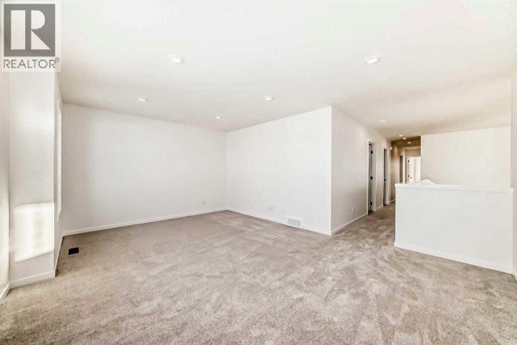 168 Southborough Common, Cochrane, Alberta  T4C 3J5 - Photo 41 - A2273060