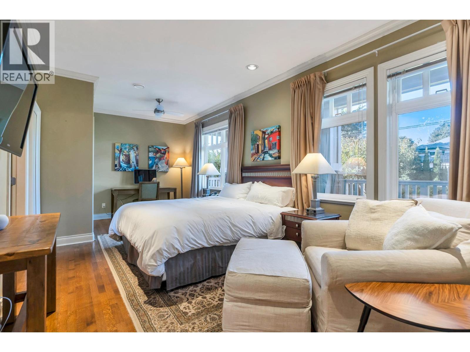 5062 Granville Street, Vancouver, British Columbia  V6M 3B4 - Photo 17 - R3060908