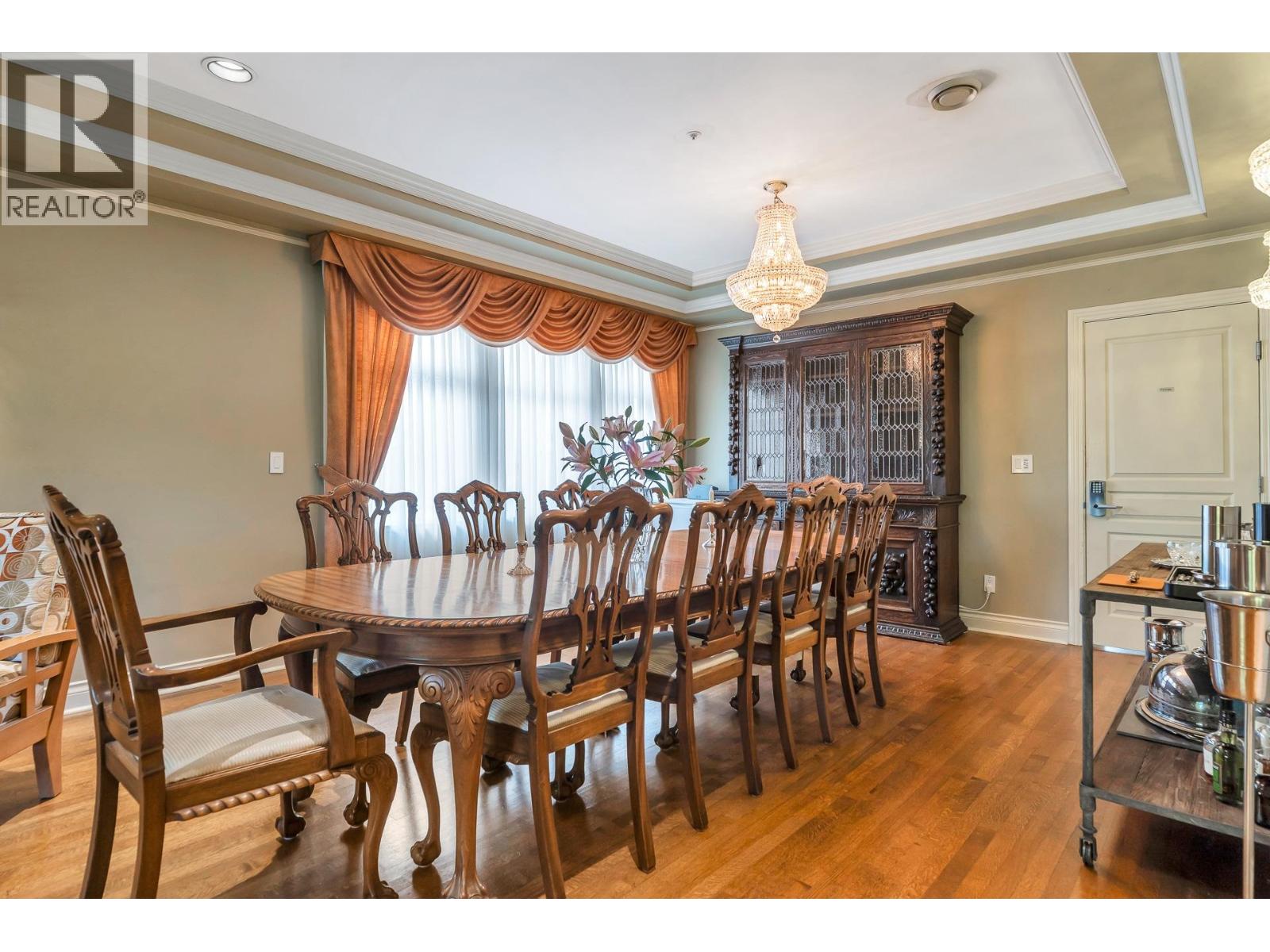 5062 Granville Street, Vancouver, British Columbia  V6M 3B4 - Photo 9 - R3060908