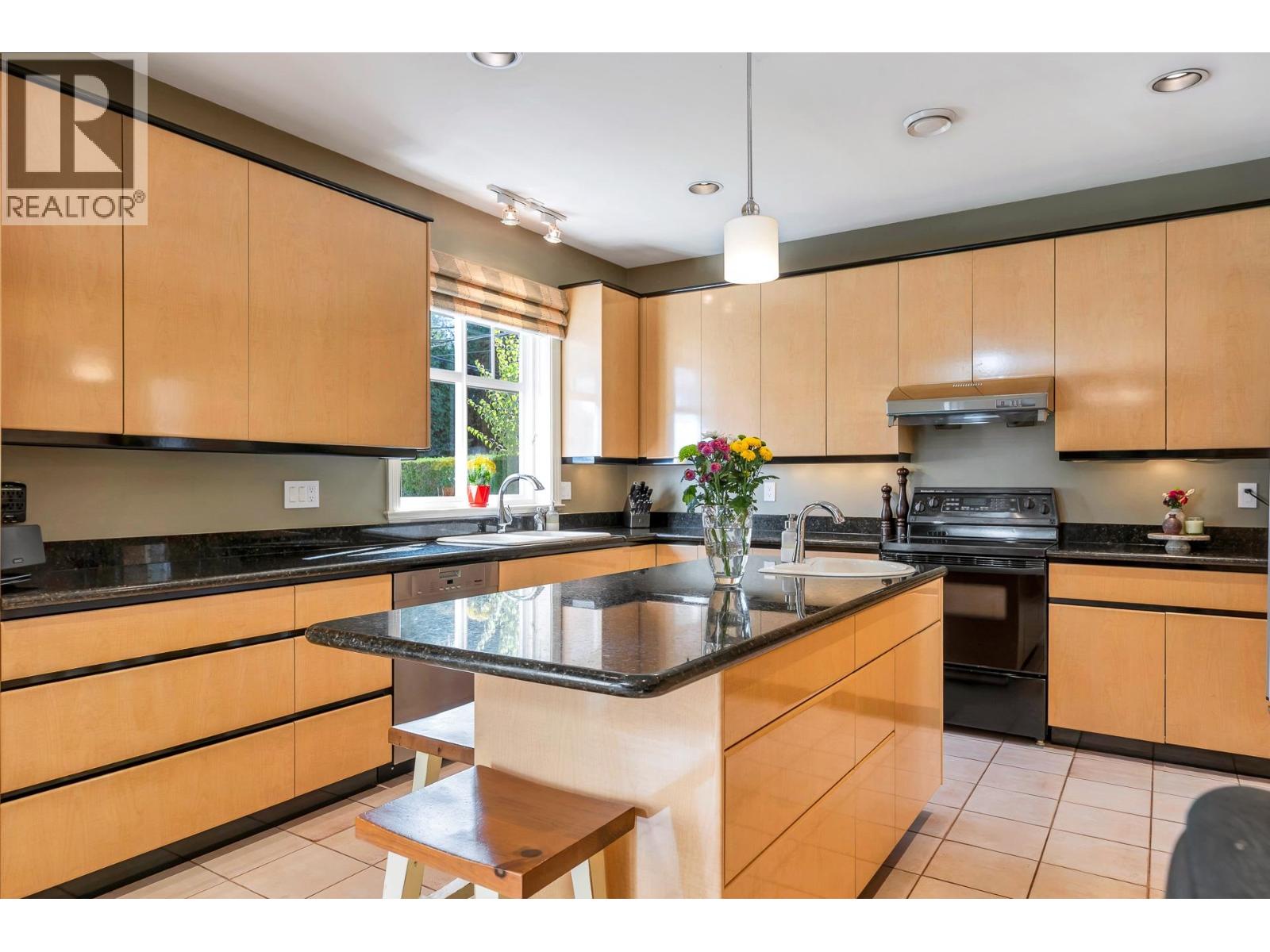 5062 Granville Street, Vancouver, British Columbia  V6M 3B4 - Photo 14 - R3060908