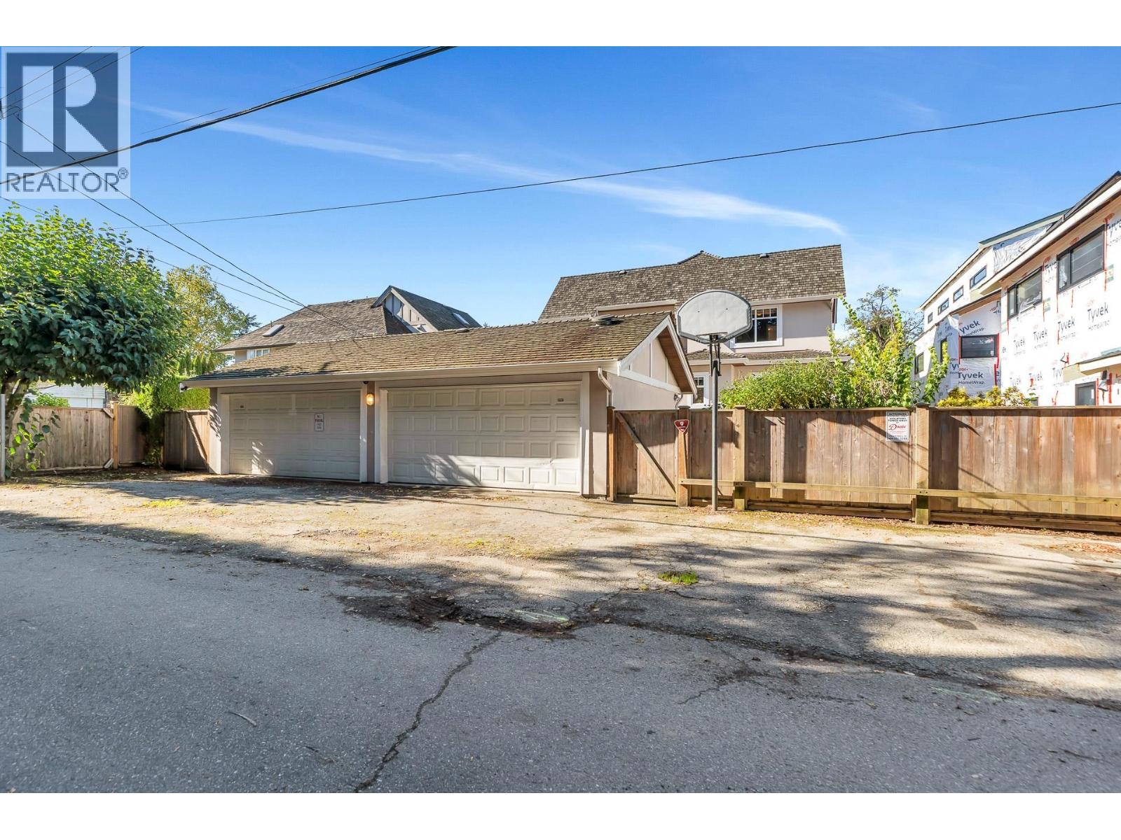 5062 Granville Street, Vancouver, British Columbia  V6M 3B4 - Photo 39 - R3060908