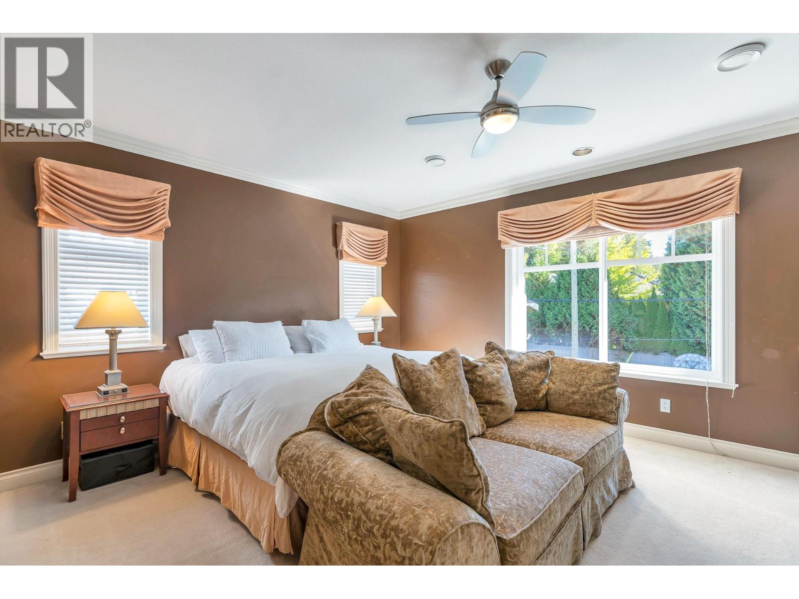 5062 Granville Street, Vancouver, British Columbia  V6M 3B4 - Photo 20 - R3060908