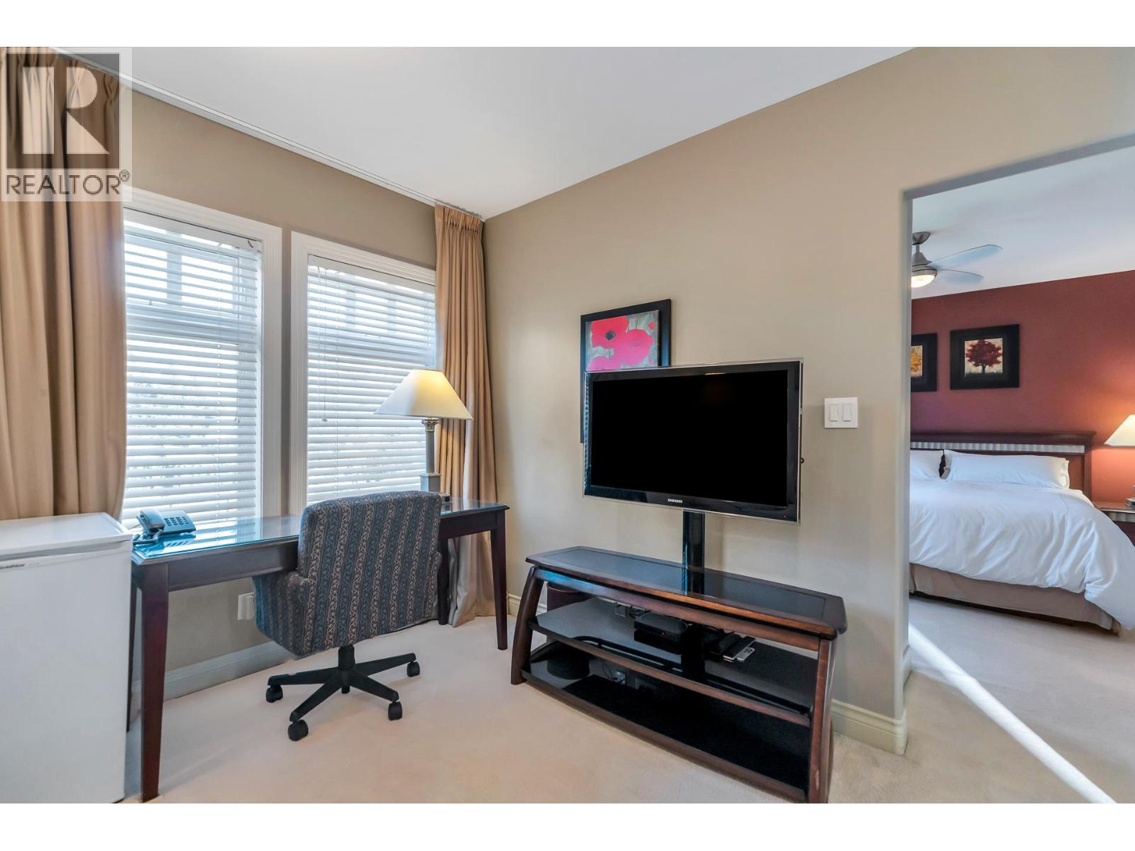 5062 Granville Street, Vancouver, British Columbia  V6M 3B4 - Photo 27 - R3060908