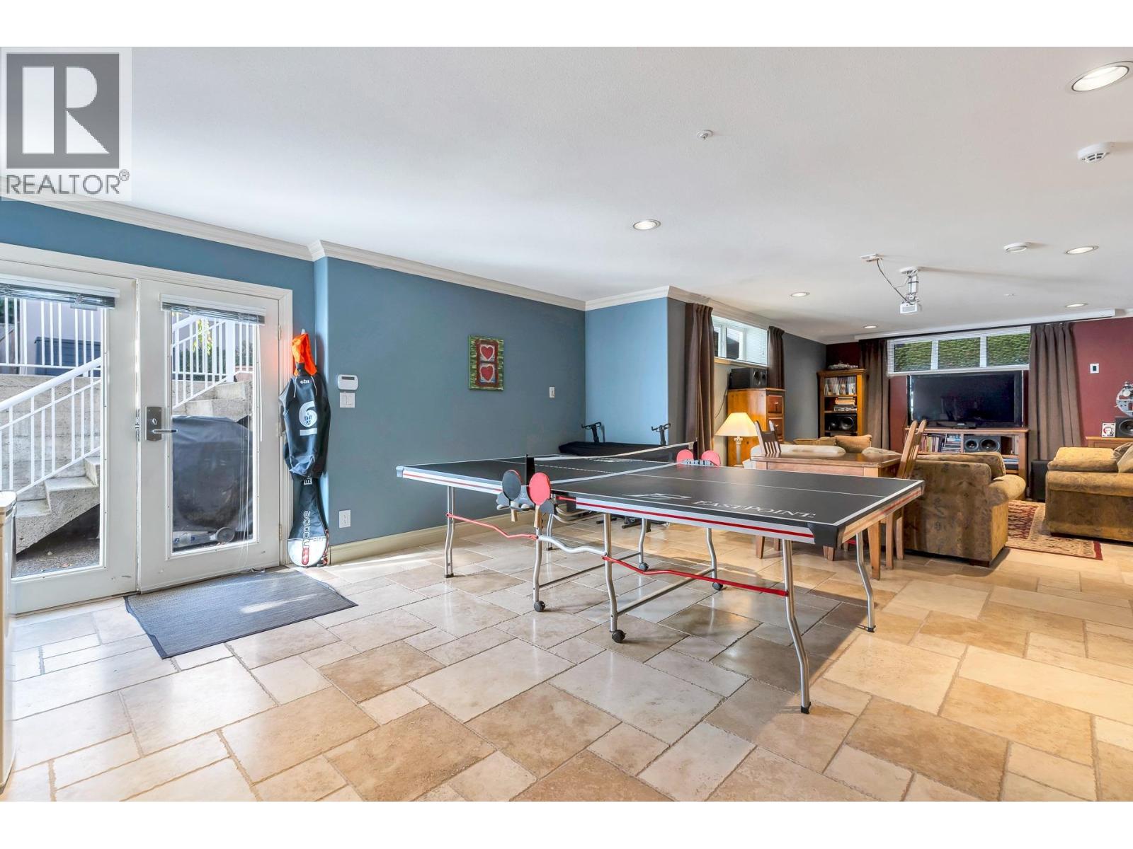 5062 Granville Street, Vancouver, British Columbia  V6M 3B4 - Photo 30 - R3060908