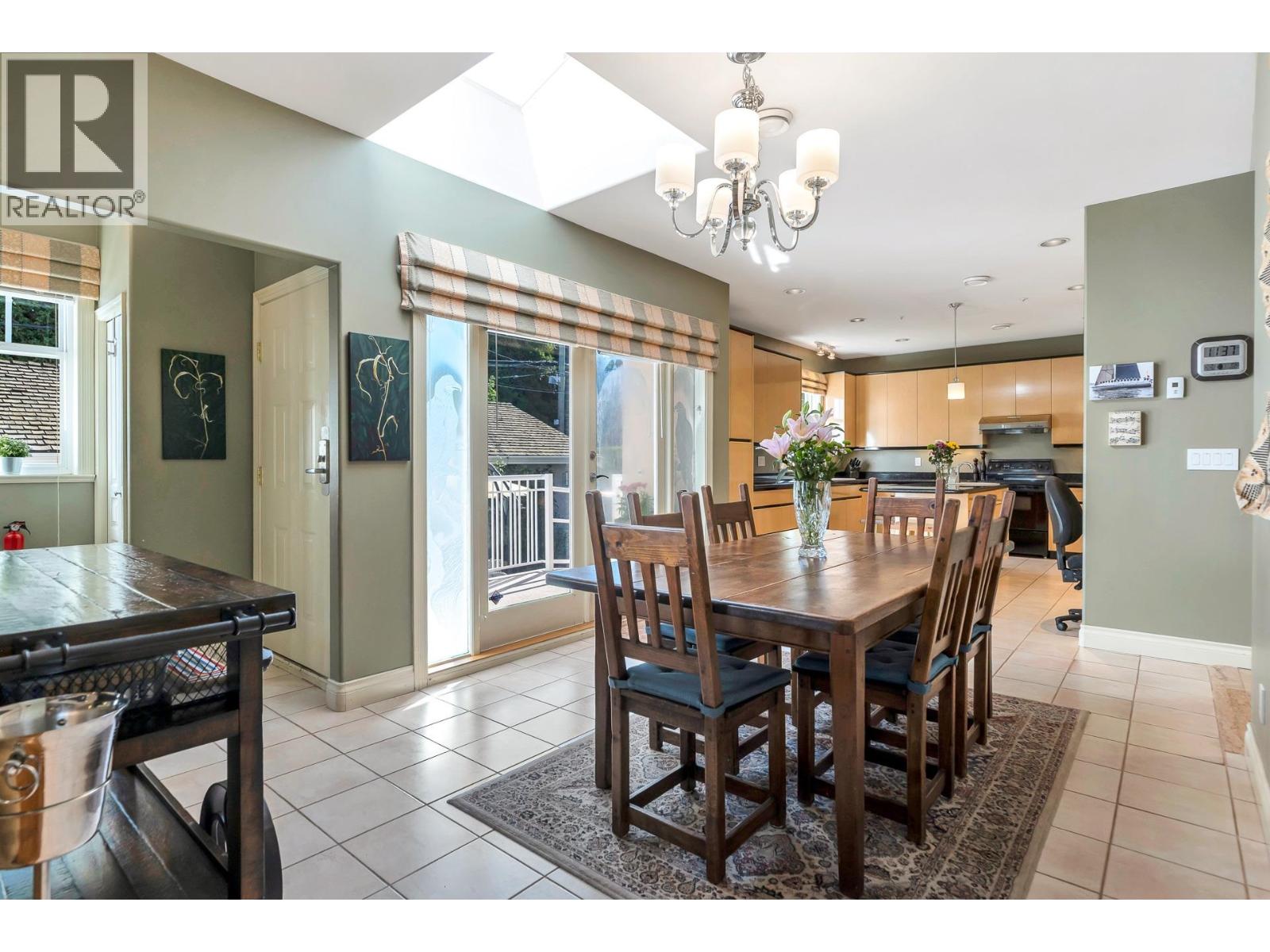 5062 Granville Street, Vancouver, British Columbia  V6M 3B4 - Photo 12 - R3060908