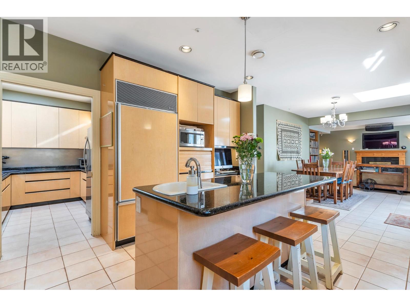 5062 Granville Street, Vancouver, British Columbia  V6M 3B4 - Photo 15 - R3060908