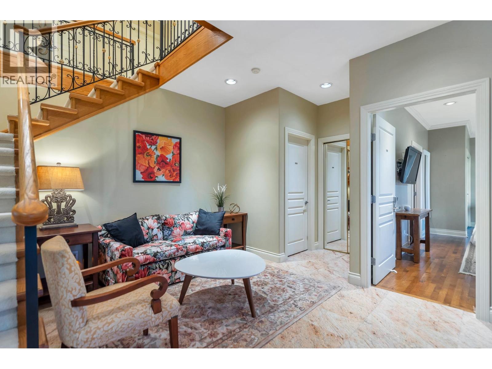 5062 Granville Street, Vancouver, British Columbia  V6M 3B4 - Photo 16 - R3060908